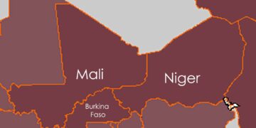 Le Niger, le Mali et le Burkina Faso vont créer leur monnaie unique
