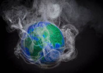 Performance environnementale: le Maroc en tête, la Tunisie absente du classement de German Watch