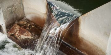 BAD: un prêt de 81,9 M€ pour le projet d’amélioration de la qualité des eaux usées épurées en Tunisie