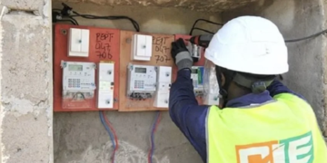 La Côte d’Ivoire augmente de 10% le prix de l’électricité