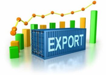 INS: le taux de couverture a gagné 8,1 points par rapport à la même période en 2022