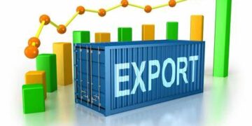 INS: le taux de couverture a gagné 8,1 points par rapport à la même période en 2022