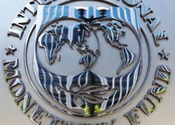 Côte d’Ivoire: approbation du FMI pour un décaissement de 495 millions $, mais des défis financiers à venir