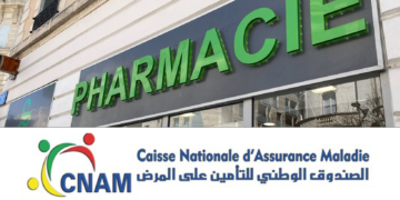 Renouvellement de la convention sectorielle entre la Cnam et les pharmacies privées