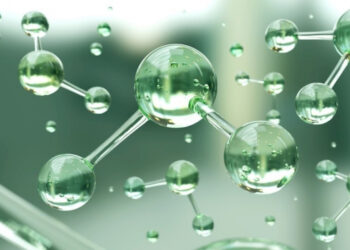 Égypte: nouvelles incitations fiscales à l’hydrogène vert