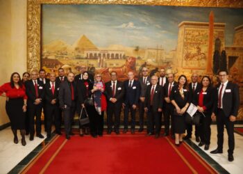 Wifak Bank remporte le Prix «Elu Service Client de l’Année 2024» pour la 2ème année consécutive