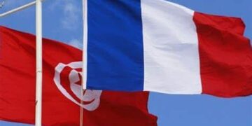 Le FTDES tire la sonnette d’alarme: nouvelle loi en France suscite des craintes pour les droits des Tunisiens