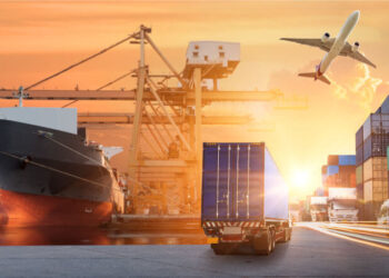 Augmentation à 15% de l’avance sur les importations en 2024: nouvelles conditions fiscales