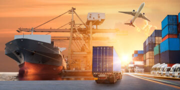 Augmentation à 15% de l’avance sur les importations en 2024: nouvelles conditions fiscales