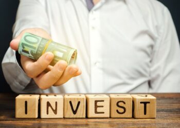 Projet SDE4R: 3,9 M$ pour stimuler l’engagement de la diaspora africaine