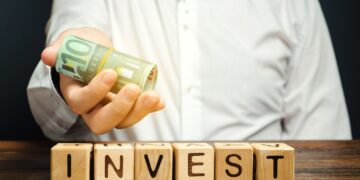 Projet SDE4R: 3,9 M$ pour stimuler l’engagement de la diaspora africaine