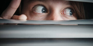 “No mobile phone”, une phobie? Oui, mais…