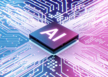 L’UE envisage déjà des restrictions sur l’utilisation de l’IA?