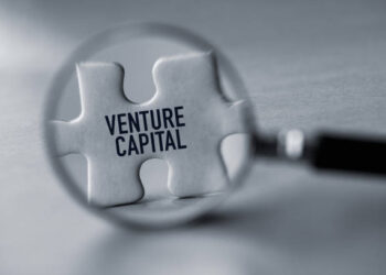 Voici ce que recherchent les venture capital dans les startups portées par des femmes, selon ces experts