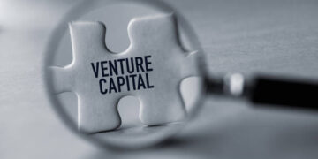 Voici ce que recherchent les venture capital dans les startups portées par des femmes, selon ces experts