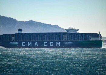 La Jordanie et l’Egypte créent un itinéraire commercial alternatif à la mer Rouge