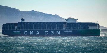 La Jordanie et l’Egypte créent un itinéraire commercial alternatif à la mer Rouge