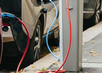 Le premier véhicule électrique sud-africain serait produit en 2026
