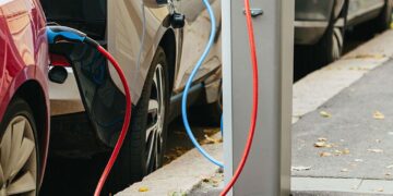 Le premier véhicule électrique sud-africain serait produit en 2026