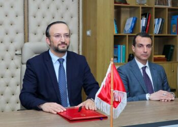 Bientôt, l’adoption de l’identité numérique et échange de données sans papier en Tunisie