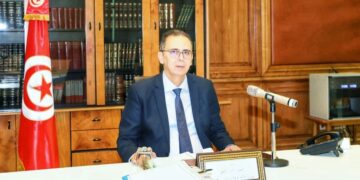 La Commission nationale approuve la cession de 17 biens fonciers, un pas vers l’accélération des procédures