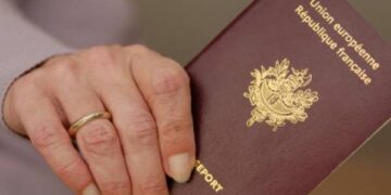 France: nouvelles conditions d’obtention de la nationalité et création d’une carte de séjour pour emplois en tension