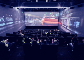 Après la Tunisie,  Pathé  investit 11 millions d’euros au Maroc