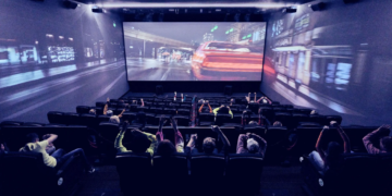 Après la Tunisie,  Pathé  investit 11 millions d’euros au Maroc