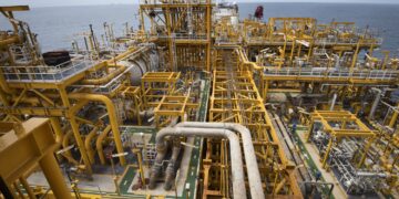 La Libye planifie un investissement de 17 milliards de dollars pour doubler sa production pétrolière à 2 millions de barils par jour