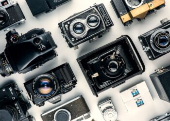 Istanbul Photo Awards 2024: les Tunisiens peuvent y participer