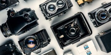 Istanbul Photo Awards 2024: les Tunisiens peuvent y participer