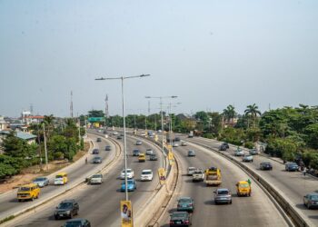 Hydrocarbures: le Nigeria attire les investisseurs avec de nouvelles mesures