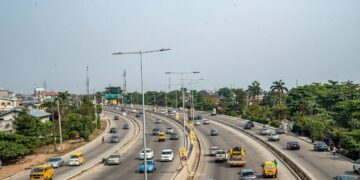 Hydrocarbures: le Nigeria attire les investisseurs avec de nouvelles mesures