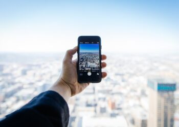 Visas: voici pourquoi investir dans les pays d’Afrique