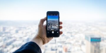 Visas: voici pourquoi investir dans les pays d’Afrique