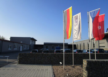 PSZ Electronic annonce l’ouverture prochaine de sa nouvelle unité en janvier 2024