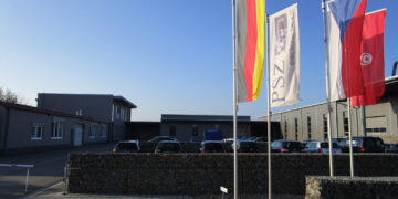 PSZ Electronic annonce l’ouverture prochaine de sa nouvelle unité en janvier 2024