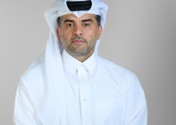 Le DG du Groupe Qatar Airways élu au conseil d’administration de l’IATA