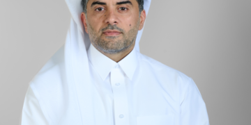 Le DG du Groupe Qatar Airways élu au conseil d’administration de l’IATA