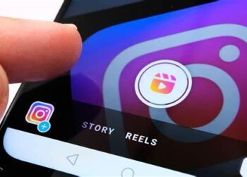 Récap Instagram 2023: élevez votre visibilité en 2 étapes
