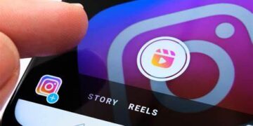 Récap Instagram 2023: élevez votre visibilité en 2 étapes