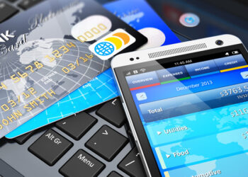 Secteur de la banque de détail: accroître l’indépendance des administrateurs  s’avère cruciale