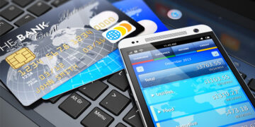 Secteur de la banque de détail: accroître l’indépendance des administrateurs  s’avère cruciale