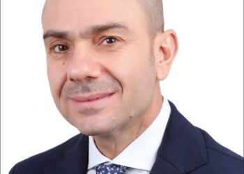 Le marché mondial du recyclage plastique vise 64 milliards de dollars d’ici 2025