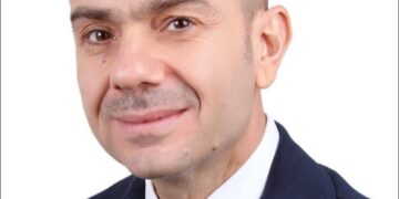 Le marché mondial du recyclage plastique vise 64 milliards de dollars d’ici 2025