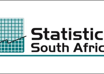 PIB sud-africain en baisse de 0,2% au T3 2023: secteur minier et services publics impactés