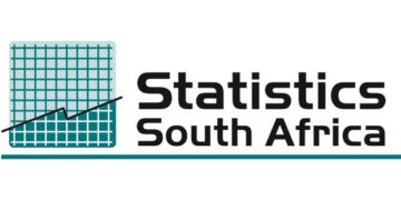 PIB sud-africain en baisse de 0,2% au T3 2023: secteur minier et services publics impactés