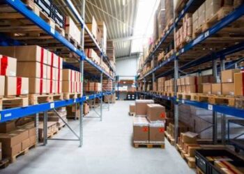 Blumberg Grain et Dantata Foods: nouvelles installations de stockage au Nigeria en 2024