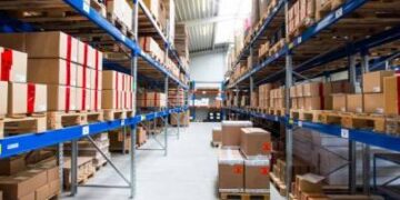 Blumberg Grain et Dantata Foods: nouvelles installations de stockage au Nigeria en 2024