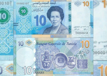 Cinq rendez-vous fiscaux en décembre 2023